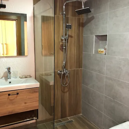 Hotel Tangiers Ex Marina Bay *