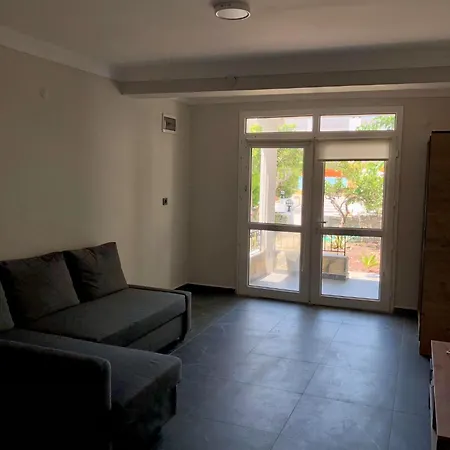 호텔 Tangiers Ex Marina Bay