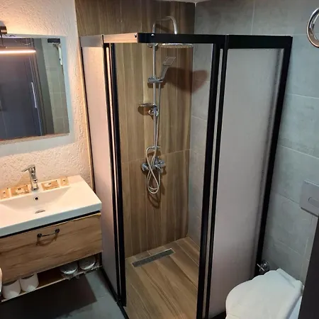 Tangiers Ex Marina Bay Bodrum